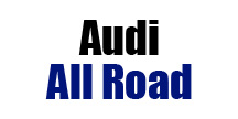 All Road