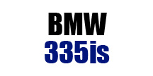 335is