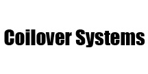 Coilover Systems