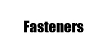 Fasteners