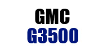 G3500
