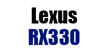 RX330