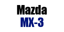 MX-3