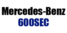 600SEC