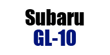 GL-10