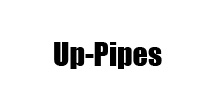 Up-Pipes