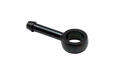 AEM Adjustable Fuel Pressure Regulator Barb Fitting. Banjo to 7mm (2-610)