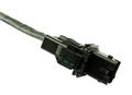 AEM Bosch LSU 4.2 Wideband UEGO 