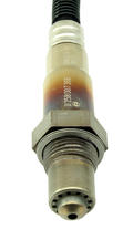 AEM Bosch LSU 4.2 Wideband UEGO 