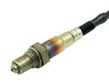 AEM Bosch LSU 4.2 Wideband UEGO 