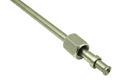 AEM Exhaust Back Pressure Sensor Install Kit (30-2064)