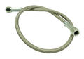 AEM Exhaust Back Pressure Sensor Install Kit (30-2064)