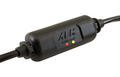 AEM Inline Wideband UEGO Controller (30-2310)