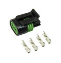 AEM High Output Inductive Coil (30-2852)