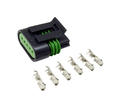 AEM High Output Inductive Smart Coil (30-2853)