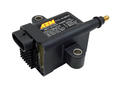 AEM High Output Inductive Smart Coil (30-2853)