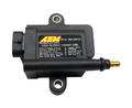 AEM High Output Inductive Smart Coil (30-2853)