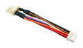 AEM Analog Gauge Wiring Conversion; Digital to Analog; UEGO/Wideband; 30-4400 to 30-5130 & 30-5143 (30-3421)