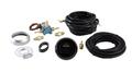 AEM Tru-Boost Controller Gauge (30-4350)