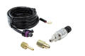 AEM Tru-Boost Gauge. 75 PSIa or 5 Bar Map Sensor Upgrade (30-4351)