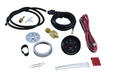 AEM Analog Boost SAE Gauge. 0~60psi (30-5137)