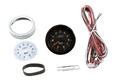 AEM Analog Volts Gauge. 8~18V (30-5139)