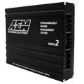 AEM Series 2 Plug & Play EMS. Manual Trans. MITSUBISHI: 2006 Lancer Evolution IX MR/RS/SE (30-6320)