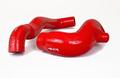Alta Boost Tube<br><font size=1> Mini Cooper S Clubman YR: 2008 2010