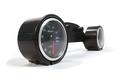 Alta Gauge Pod<br><font size=1> Mini Cooper S YR: 2002 2006