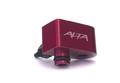 Alta Boost Port Adapter<br><font size=1> Mini Cooper John Cooper Works YR: 2007 2011