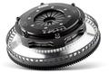 Clutch Masters 08037-SD7R-S Acura RSX 725 Series Clutch System