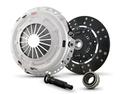 Clutch Masters 05084-HDFF-M Dodge Stratus FX350 Clutch Kit