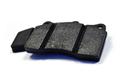 Cosworth Streetmaster Brake Pads<br><font size=1>Mazda MX-5 Miata 2006-2012