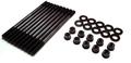 Cosworth Ultra High Performance Head Studs<br><font size=1>Nissan 240SX 1989-1994