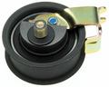 Gates Timing Belt Pulley - Toyota 4Runner Limited YR 1996-2002
