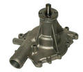 Gates Water Pump- Triumph Spitfire Base YR 1971-1974