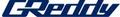 GReddy H-8 Plug and Play Harness; For the e-Manage Ultimate