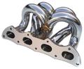 Invidia Turbo Manifold HS00HS1HDP Honda S2000 2000-2008