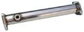 Invidia Test Pipe HS00HS1TP2 Honda S2000 2000-2008