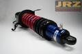  JRZ RS1 Single Adjustable Damper for Street and Track : Subaru Impreza-WRX 2011