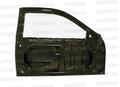 SEIBON Carbon Fiber Doors Lexus SC400 Base YR: 1992-2000
