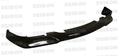 SEIBON Carbon Fiber Front Lip BMW 318is Base YR: 1991-1997