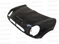 SEIBON Carbon Fiber Hood Mini Cooper YR: 2002-2006