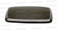 SEIBON Carbon Fiber Hood Scoop Subaru Impreza YR: 2002-2003