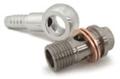 (#000564) 14mm water fitting set